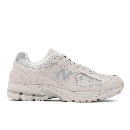 New Balance 2002R